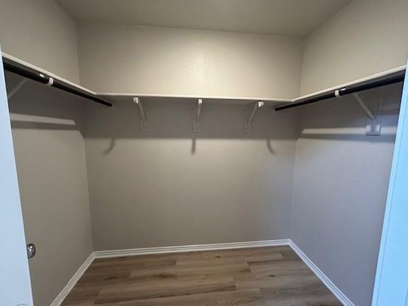 1412  Silver Oak Lane , Fort Worth Texas 76140