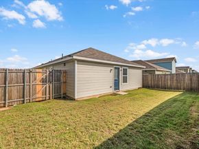 1412  Silver Oak Lane , Fort Worth Texas 76140