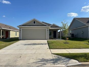 1412  Silver Oak Lane 