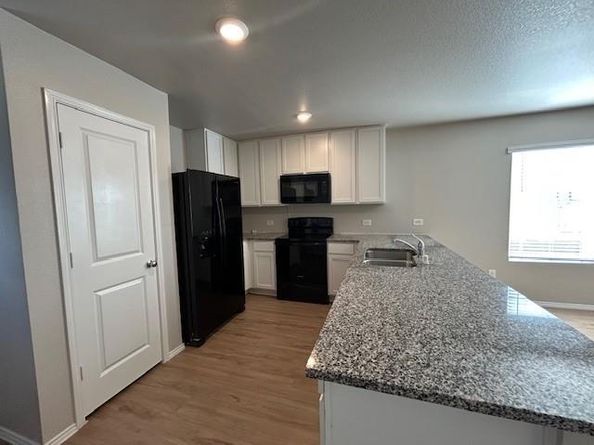 1412  Silver Oak Lane , Fort Worth Texas 76140