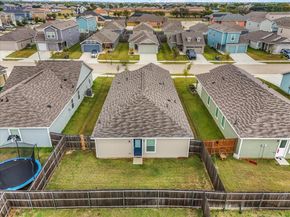 1412  Silver Oak Lane , Fort Worth Texas 76140