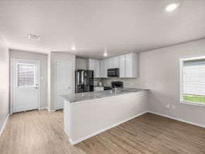 1412  Silver Oak Lane , Fort Worth Texas 76140