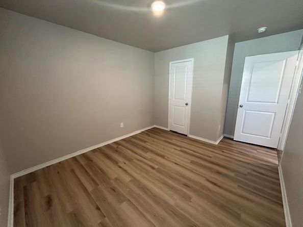 1412  Silver Oak Lane , Fort Worth Texas 76140