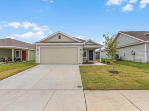1412  Silver Oak Lane , Fort Worth Texas 76140
