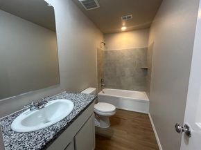 1412  Silver Oak Lane , Fort Worth Texas 76140