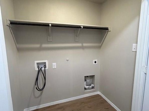 1412  Silver Oak Lane , Fort Worth Texas 76140