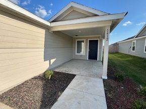 1412  Silver Oak Lane , Fort Worth Texas 76140