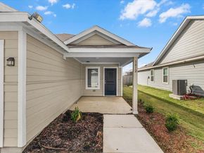 1412  Silver Oak Lane , Fort Worth Texas 76140