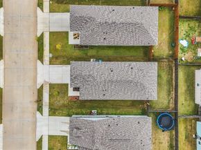 1412  Silver Oak Lane , Fort Worth Texas 76140