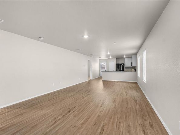 1412  Silver Oak Lane , Fort Worth Texas 76140