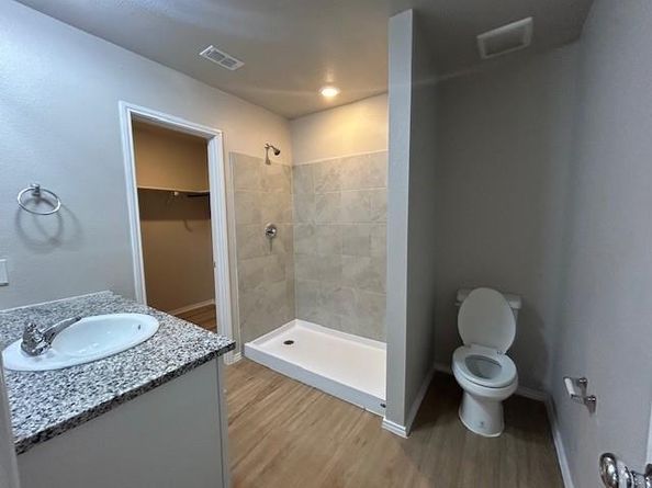 1412  Silver Oak Lane , Fort Worth Texas 76140