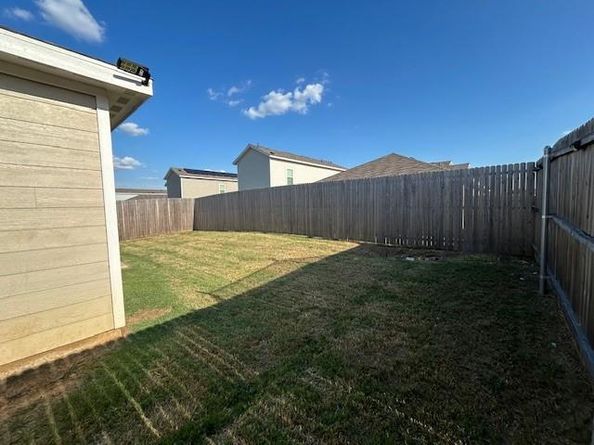 1412  Silver Oak Lane , Fort Worth Texas 76140