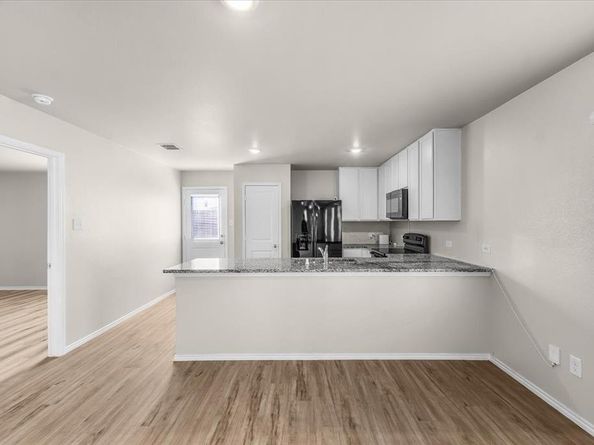 1412  Silver Oak Lane , Fort Worth Texas 76140