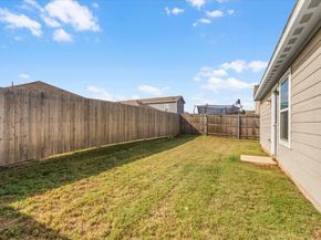 1412  Silver Oak Lane , Fort Worth Texas 76140