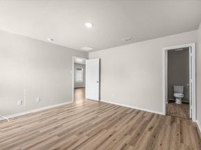 1412  Silver Oak Lane , Fort Worth Texas 76140