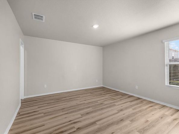 1412  Silver Oak Lane , Fort Worth Texas 76140