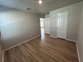 1412  Silver Oak Lane , Fort Worth Texas 76140