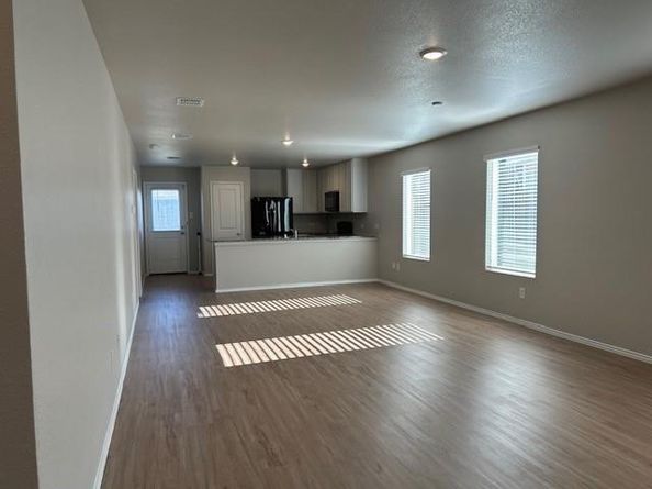 1412  Silver Oak Lane , Fort Worth Texas 76140