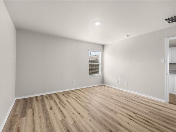 1412  Silver Oak Lane , Fort Worth Texas 76140