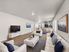 1412  Silver Oak Lane , Fort Worth Texas 76140