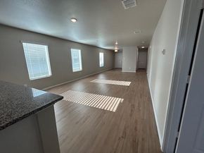 1412  Silver Oak Lane , Fort Worth Texas 76140
