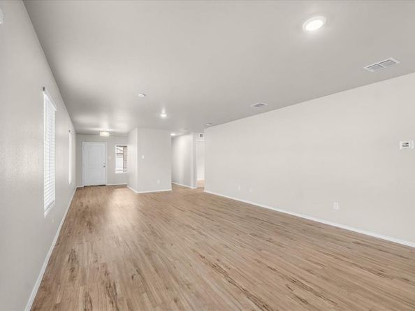 1412  Silver Oak Lane , Fort Worth Texas 76140