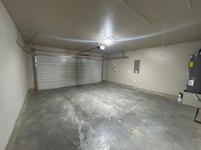 1412  Silver Oak Lane , Fort Worth Texas 76140