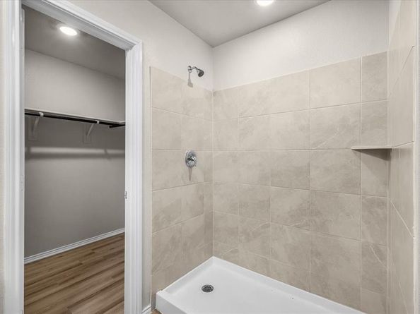 1412  Silver Oak Lane , Fort Worth Texas 76140