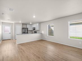 1412  Silver Oak Lane , Fort Worth Texas 76140