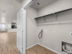 1412  Silver Oak Lane , Fort Worth Texas 76140