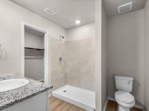 1412  Silver Oak Lane , Fort Worth Texas 76140