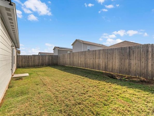 1412  Silver Oak Lane , Fort Worth Texas 76140