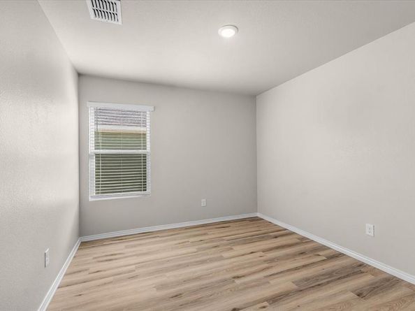 1412  Silver Oak Lane , Fort Worth Texas 76140