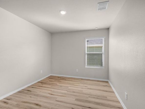 1412  Silver Oak Lane , Fort Worth Texas 76140