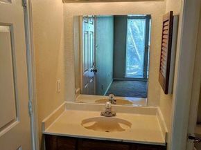 9803  Walnut Street  212, Dallas Texas 75243