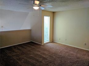 9803  Walnut Street  212, Dallas Texas 75243