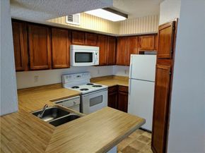9803  Walnut Street  212, Dallas Texas 75243