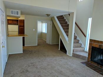 9803  Walnut Street 