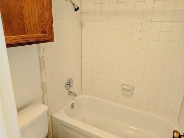 9803  Walnut Street  212, Dallas Texas 75243