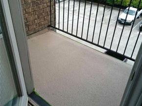 9803  Walnut Street  212, Dallas Texas 75243
