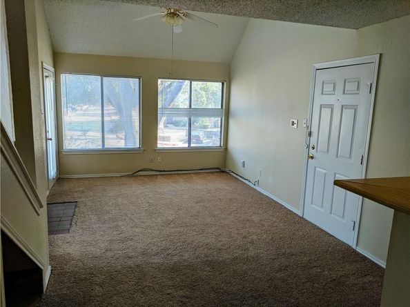 9803  Walnut Street  212, Dallas Texas 75243