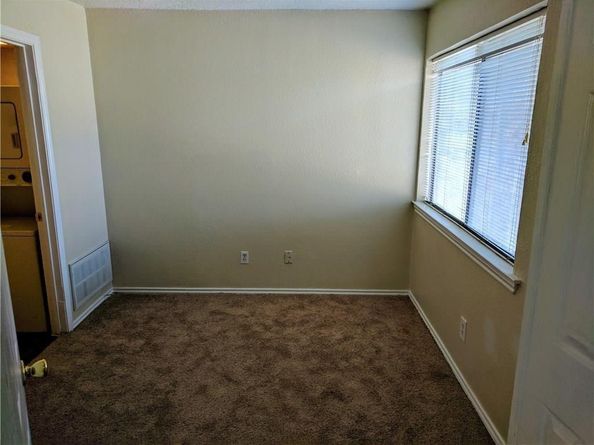 9803  Walnut Street  212, Dallas Texas 75243