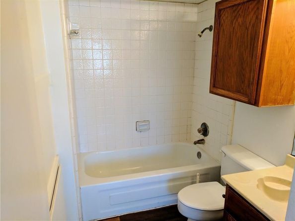 9803  Walnut Street  212, Dallas Texas 75243