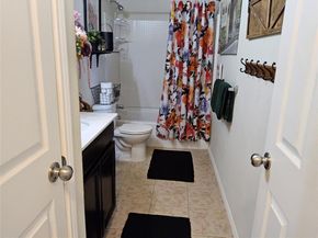 3117  Layla Creek Drive , Little Elm Texas 75068
