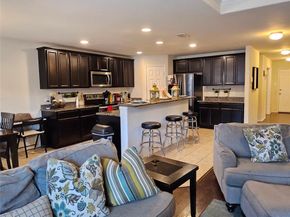 3117  Layla Creek Drive , Little Elm Texas 75068