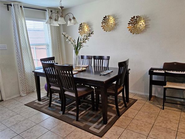 3117  Layla Creek Drive , Little Elm Texas 75068