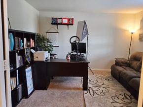 3117  Layla Creek Drive , Little Elm Texas 75068