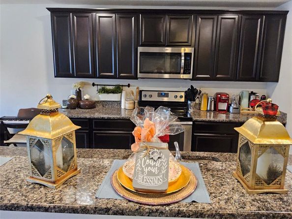 3117  Layla Creek Drive , Little Elm Texas 75068