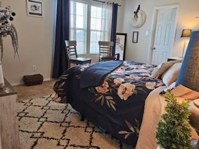 3117  Layla Creek Drive , Little Elm Texas 75068