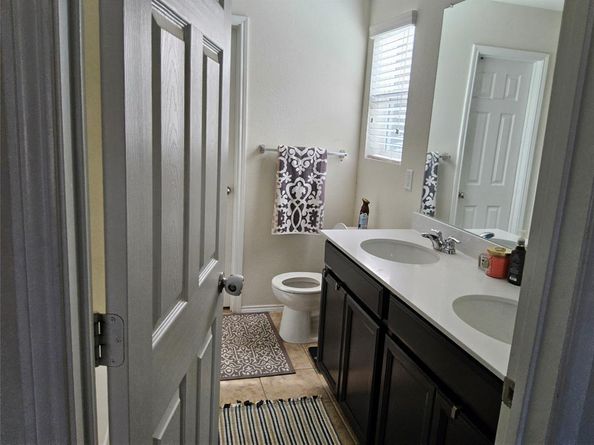 3117  Layla Creek Drive , Little Elm Texas 75068